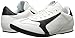 Diesel Men's Claw Action S-ACTWINGS Leather Fashion Sneaker