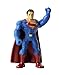 DC Comics Batman V Superman Mighty Minis Series 1 Mini Figure Blind Bags Pack of 10