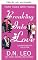 Livro Invadindo o amor (Contos de fadas com presas)