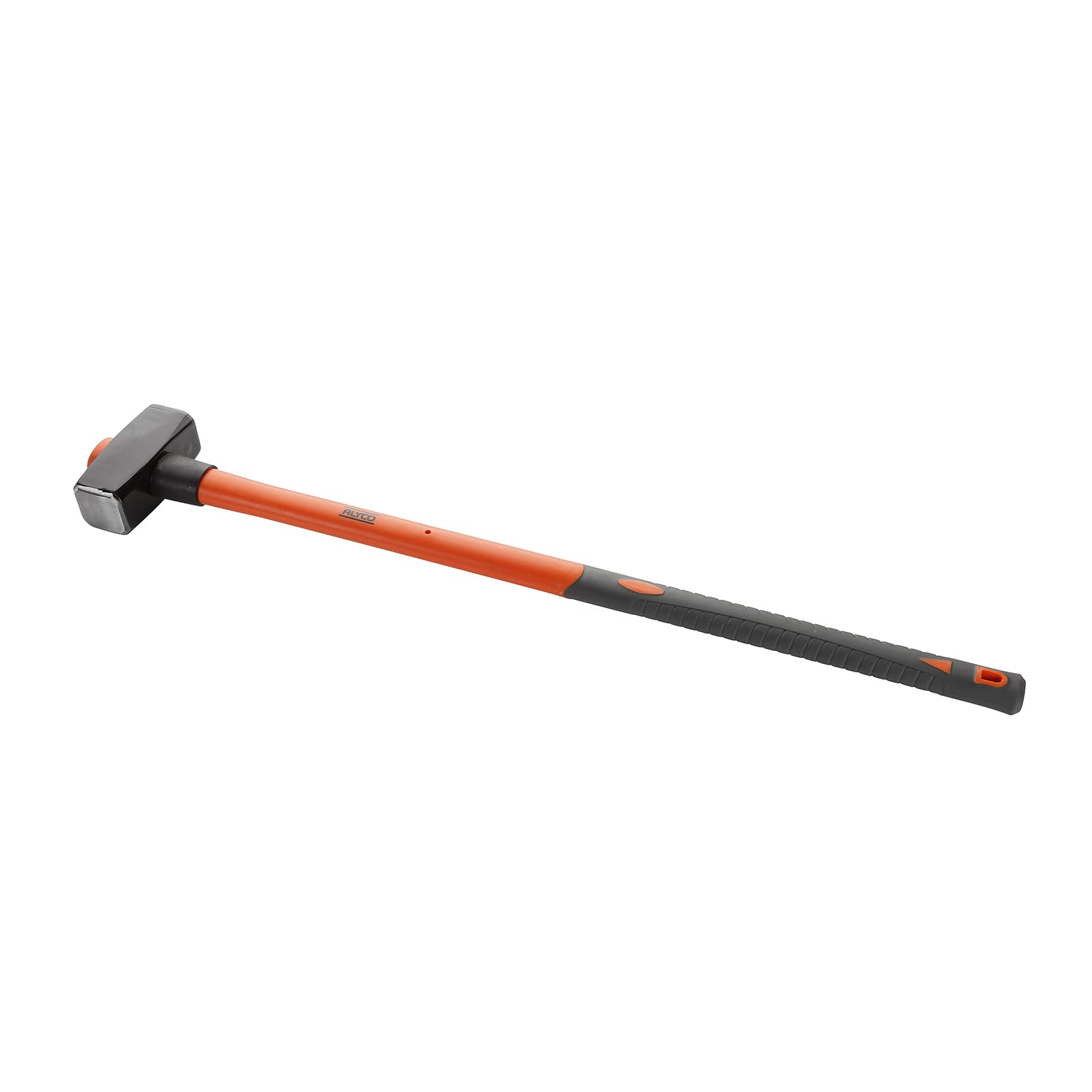 HR 170137 Masonry Mallet 0V
