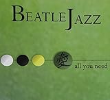 ALL YOU NEED                                       image