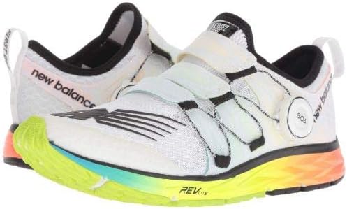 New balance boa femme Clearance