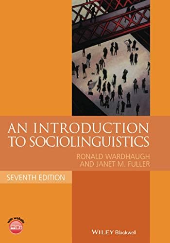 Amazon.com: Introduction to Psycholinguistics: Understanding