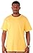 Polo Ralph Lauren Men's Pony Classic Fit T-Shirt