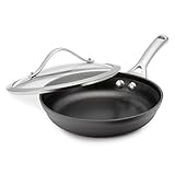 Calphalon Contemporary Hard-Anodized Aluminum Nonstick Cookware