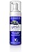 Yes to Blueberries Foaming Facial Cleanser, 5 Ounce