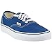 Vans Women's UA Authentic Sneakers