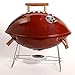 Gibson Home Football BBQ Grill