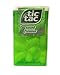 Tic Tac Mint 9.7 gram Travel Pocket Size (12 Pack) (Saunf Flavour)