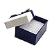 Will Queen 8mm Men's / Women's Matte Light Weight Silver White Comfort Fit Titanium Rings