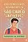Livro 100 Conselhos Inspirados De São Carlo Acutis