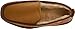 L.B. Evans Men's Imperial Deer