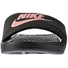 Nike-Womens-Benassi-Just-Do-It-Sandal