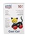 Ambi Toys, Cool Cat