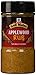 Mcormick Apple Wood Rub, 9.25 Ounce