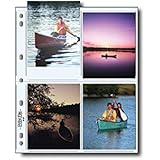 Print File 45-8P (100)