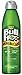 Mosquito Coast Sunscreen + Insect Repellent Continuous Spray SPF 30 6 Ounce
