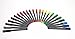 Premium Ultra Fine Markers, Brite Writer Tri-Liner 0.4 mm, 24-Pack, Fineliner, Ultra-fine pens, non-toxic, brilliant water-based inks, fade-resistant, metal clad tip, ergonomic comfort-barrel grip