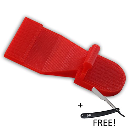 wahl detailer blade setter