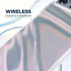 Case-Mate- SOAP BUBBLE - Case for iPhone 12 Pro Max