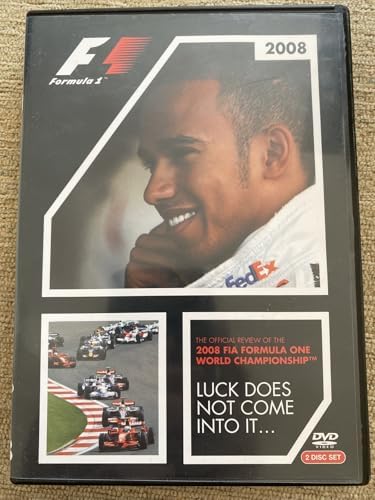 Amazon.com: The Official Review of the 2011 FIA Formula One World