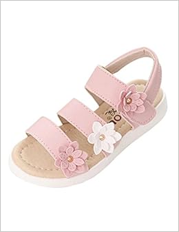 sandals for girls under 200
