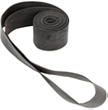 Sunlite bicycle rim strip 26 x 1.75" - 2.125"  20mm wide