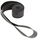 Sunlite Rim Strip, 26 x 2.125, 25mm wide (Sold as bundles of 25)