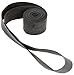 Sunlite Rim Strip, 26 x 2.125, 25mm wide