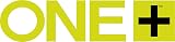 RYOBI RIW18BL-0 18V ONE+ Brushless Impact Wrench Bare Tool view 8