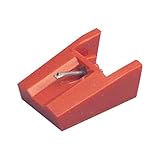 Sanyo ST09D, ST-09D Stylus