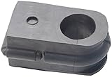 54613-Ca00A / 54613Ca00A - Front Stabilizer Bushing