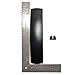 NEC DSX Compatible Handset