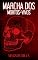 Livro Marcha dos Mortos-Vivos