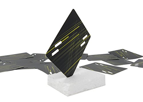 2 Whizz+Cards+Durable+Throwing