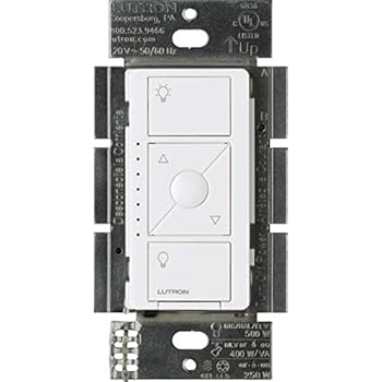 Low Voltage Led Dimmer Wiring Diagram - Wiring Diagram Schemas
