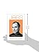 Steve Jobs: Thinking Differently