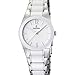 Festina Ceramic Collection Women's Solid Case
