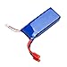 Syma 7.4V 2000mAh original battery for Syma X8HG X8HC X8HW X8G X8C X8W RC Quadcopter Drone spare part