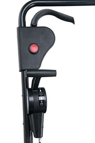 MTD Elektro-Vertikutierer OPTIMA 34 VE; 16AFEMNA600 – Bild 4