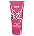 Umberto Giannini Curl Jelly Scrunching Jelly 200ml