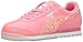 PUMA Women's Roma Ripstop Clear Sneaker