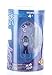 Disney/Pixar Inside Out 6 Piece Figure Set - Disgust, Fear, Sadness, Joy, Anger and Bing Bong