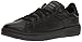 Skecher Street Women's Alpha Lite-Cool Kid Fashion Sneaker