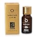 Dragon Honor Ultra Brightening Spotless Oil Dark Spots Remove 10ml 2 PCS