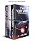 Livro Box Império em ascensão: Livros 1-3