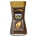 Nescafe Gold Blend - 100g
