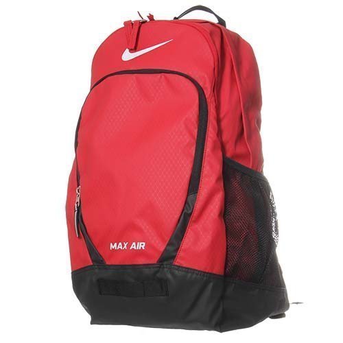 Bold Back To School Backpacks Students Will Enjoy