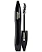 Lancôme Hypnôse Drama Volumizing Mascara - Clump-free & Dramatic Volume - Excessive Black