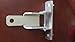 Digger Anchor Company (Snow) Digger Rear Hitch Snowmobile Rear Hitch Universal